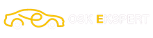 OSK EKSPERT