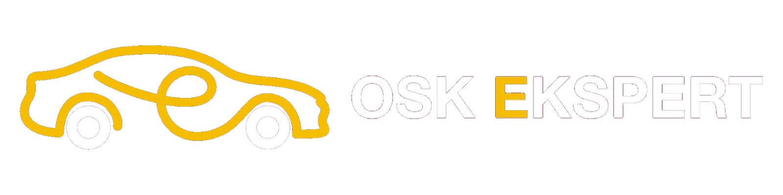 OSK EKSPERT
